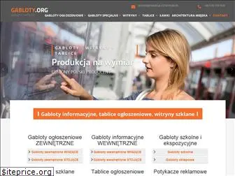 gabloty.org