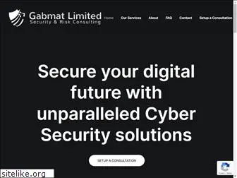 gabmat.com