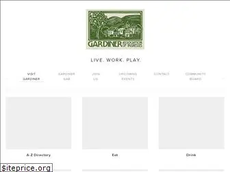 gabny.com