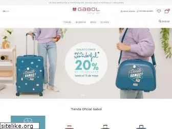 gabol.com