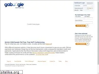 gaboogie.com