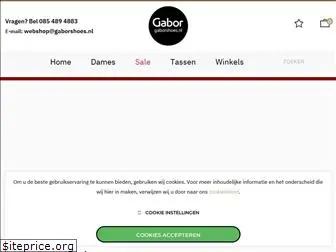 gabor.nl