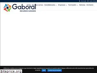 gaboral.com