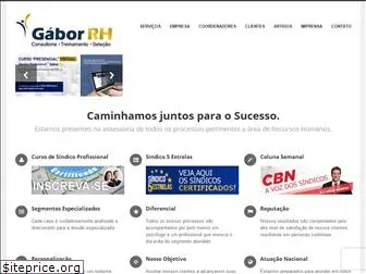 gaborrh.com.br