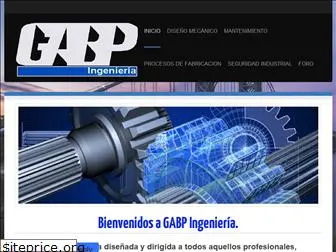 gabpingenieria.weebly.com