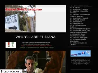 gabriel-diana.com