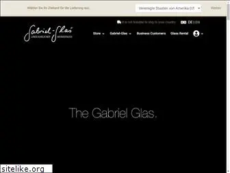 gabriel-glas.com