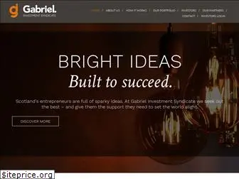 gabriel-is.com