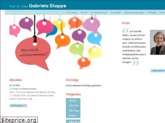 gabriela-stoppe.com