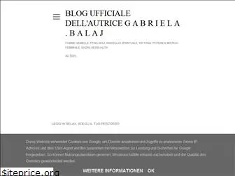gabrielabalaj.blogspot.com