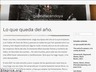 gabrielacendoya.wordpress.com