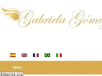 gabrielagomez.org