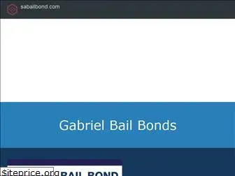 gabrielbailbond.com