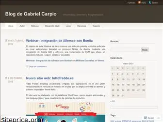 gabrielcarpio.wordpress.com