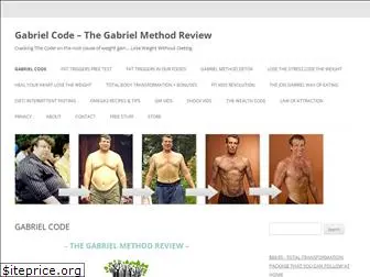 gabrielcode.org