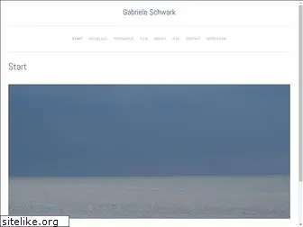 gabriele-schwark.de