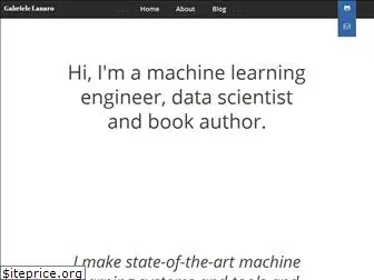 gabrielelanaro.github.io