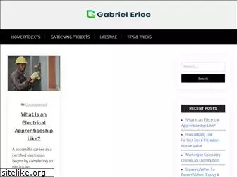 gabrielerico.com
