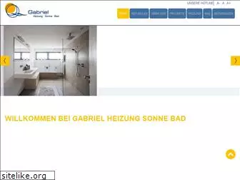 gabrielgmbh.de