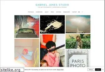 gabrieljones.net