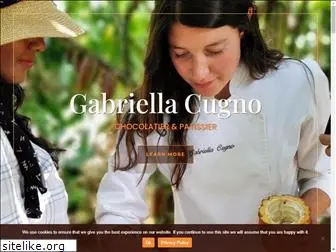gabriellacugno.com