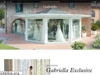 gabriellasposa.com