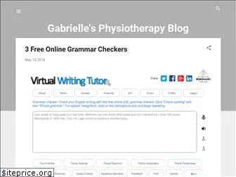 gabriellephysiotherapy.blogspot.ca