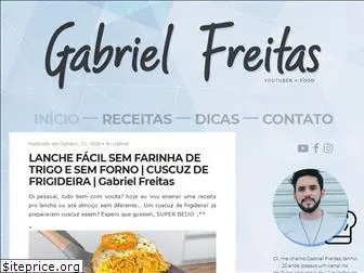 gabriellfreitass.com.br