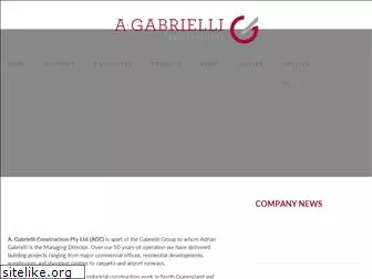 gabrielliconstruction.com.au