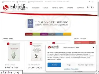 gabriellieditori.it