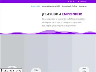 gabrielmartinezemprende.com