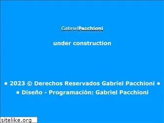 gabrielpacchioni.com