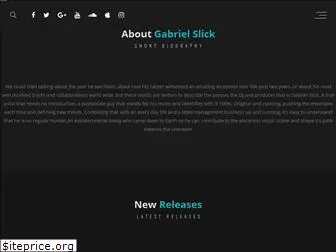 gabrielslick.com