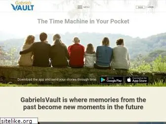 gabrielsvault.com