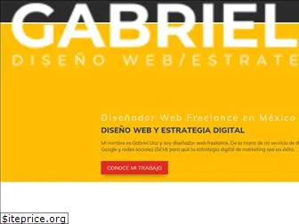 gabrieluriz.com