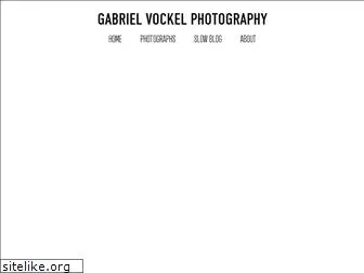 gabrielvockel.com