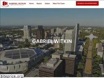 gabrielwitkin.com