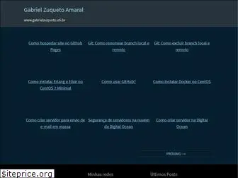 gabrielzuqueto.eti.br