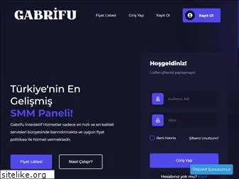 gabrifu.com