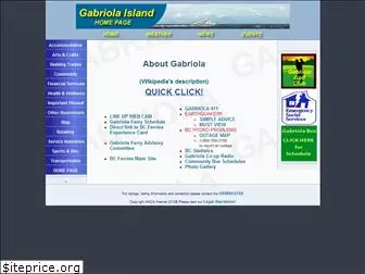 gabriola.org
