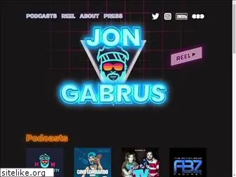 gabrus.com