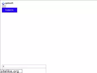 gabsoft.net