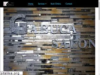 gabuca.com