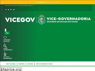 gabvice.ce.gov.br