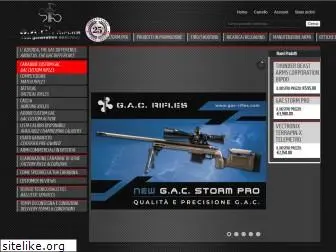 gac-rifles.com