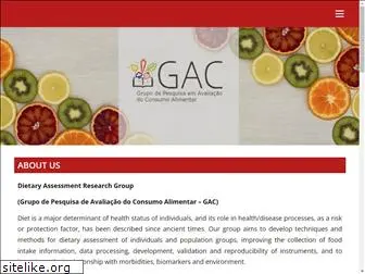 gac-usp.com.br