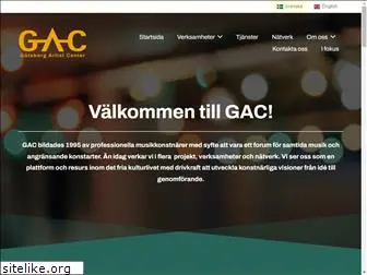 gac.se