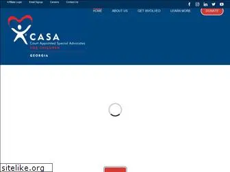 gacasa.org