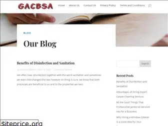 gacbsa.org