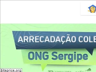 gacc-se.org.br